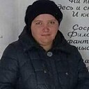 Надежда, 29 лет