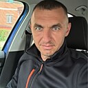 Александр, 35 лет