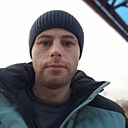 Konstantin, 29 лет