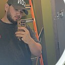 Абдулло, 24 года