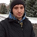 Александр, 27 лет