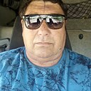 Сергей, 55 лет