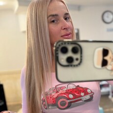 Фотография девушки Ирина, 40 лет из г. Донецк