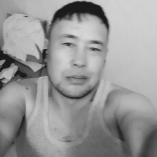 Фотография мужчины Микс, 39 лет из г. Усть-Каменогорск