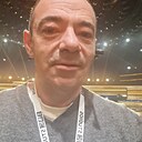 Борис, 53 года