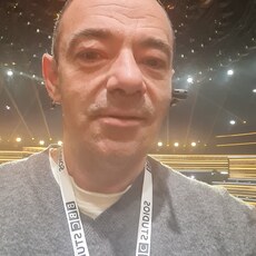 Борис, 53 из г. Кёльн.