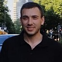 Александр, 26 лет