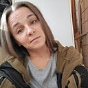 Анастасія, 29 лет