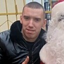 Влад, 32 года