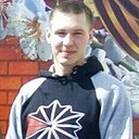 Андрей, 34 года