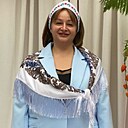 Юлия, 44 года