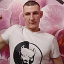 Андрей, 25 лет