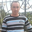 Альберт, 49 лет