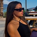 Дарья, 25 лет