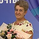 Галина, 53 года