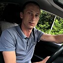 Дмитрий, 34 года