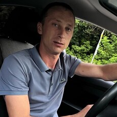 Фотография мужчины Дмитрий, 34 года из г. Брянск