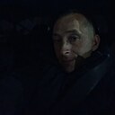 Дмитрий, 35 лет