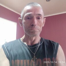 Фотография мужчины Олег, 56 лет из г. Балаково