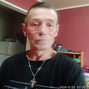Олег, 56 лет