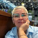 Татьяна, 51 год