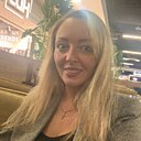 Татьяна, 40 лет