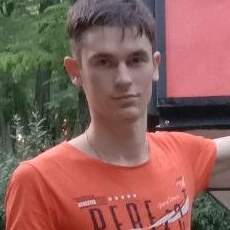 Фотография мужчины Руслан, 35 лет из г. Одесса