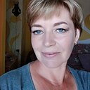 Валентина, 50 лет