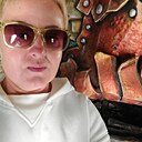 Ольга, 51 год