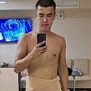 Антон, 24 года