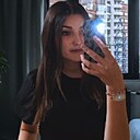 Дарья, 19 лет