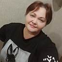 Ольга, 56 лет