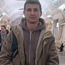 Шухрат, 31 год