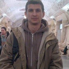 Фотография мужчины Шухрат, 31 год из г. Кызылорда