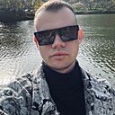 Владислав, 20 лет