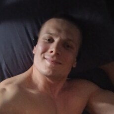 Фотография мужчины Дмитрий, 31 год из г. Благовещенск