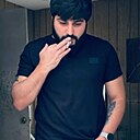 Нурлан, 30 лет