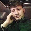 Нурлан, 30 лет