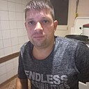 Фёдор, 42 года