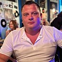 Никита, 31 год