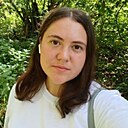 Валерия, 21 год