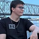 Сергей, 18 лет