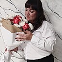 Ксения, 33 года