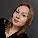 Арина, 27 лет