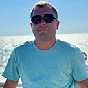 Александр, 39 лет