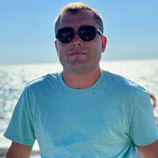 Фотография мужчины Александр, 39 лет из г. Тюмень