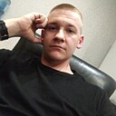 Алексей, 24 года