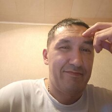 Фотография мужчины Евгений, 37 лет из г. Магадан