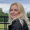 Татьяна, 45 лет