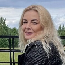 Фотография девушки Татьяна, 45 лет из г. Великий Новгород